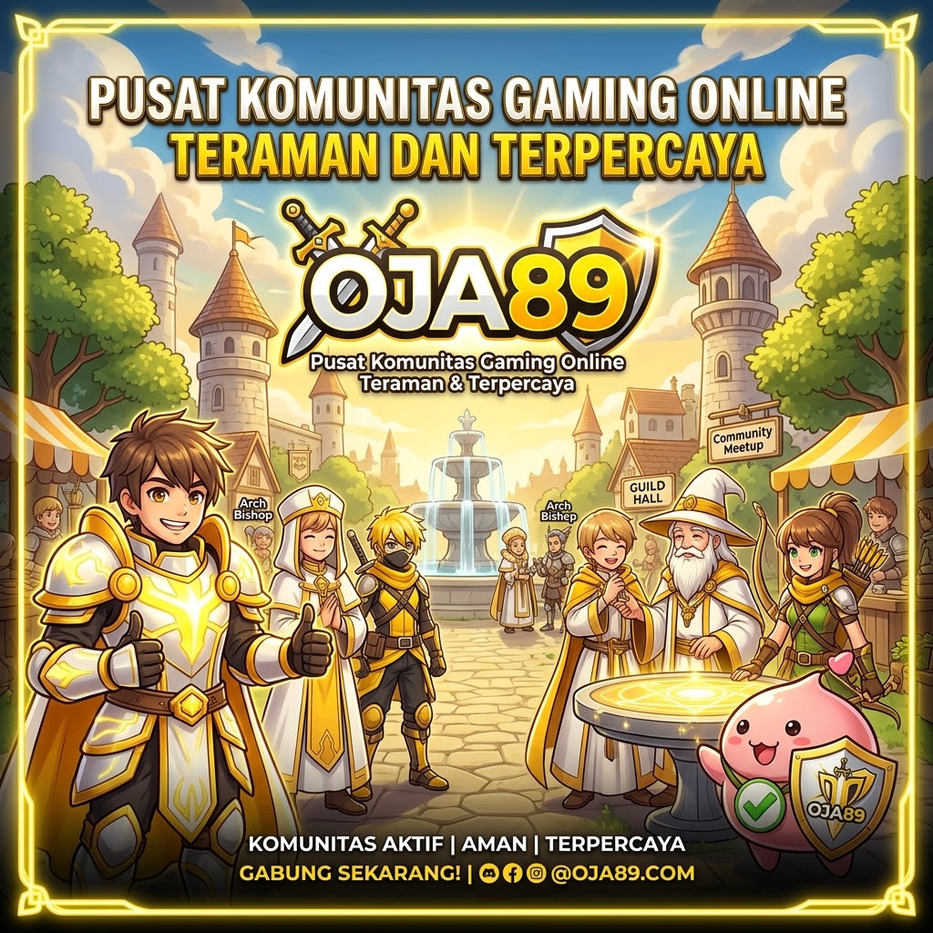 OJA89
